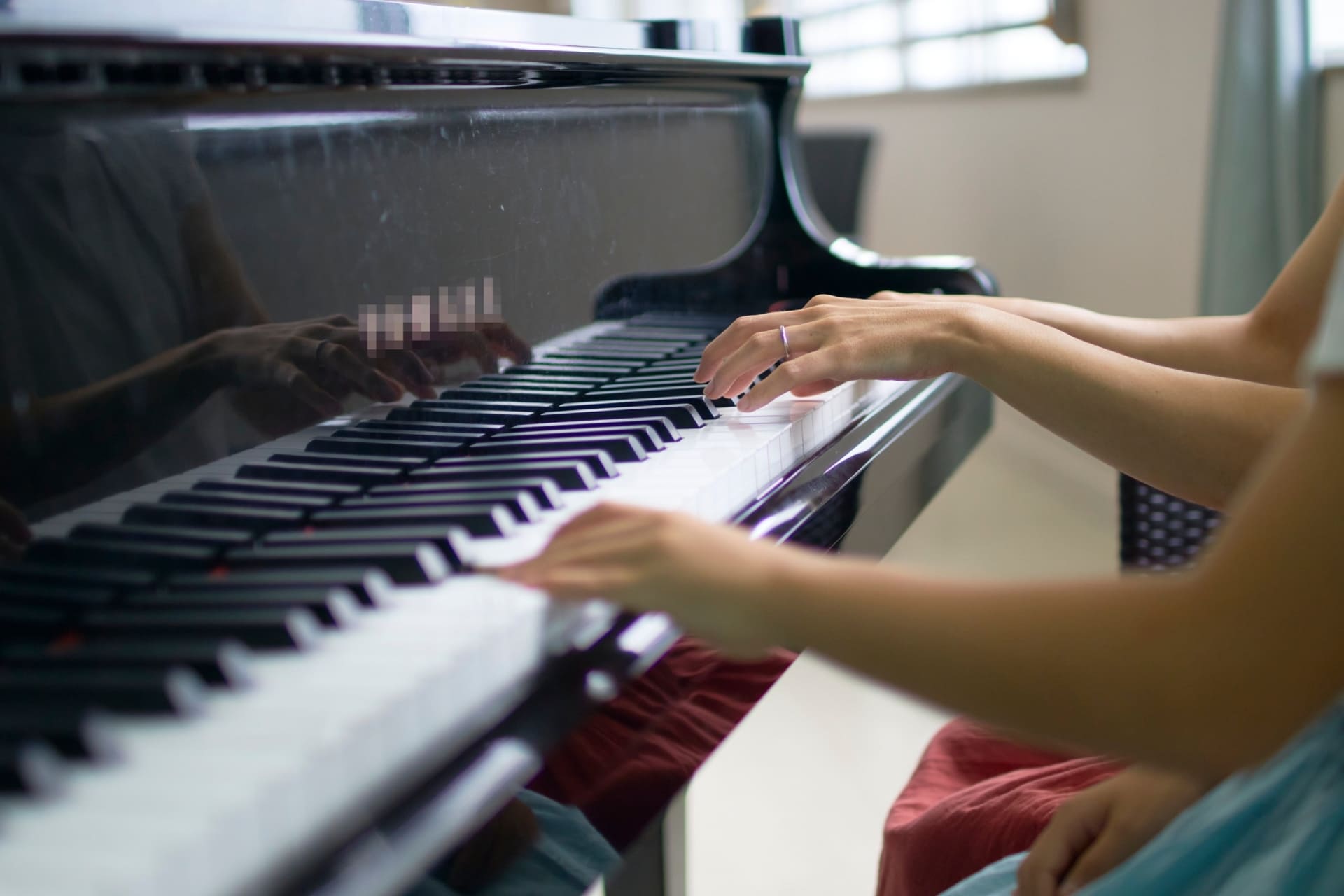 集合住宅でのピアノ演奏、防音はどうする？